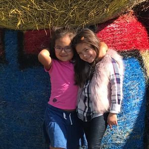 Meet your Posher, Gabe